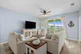 2715 Highway 180 - Photo 6