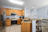2715 Highway 180 - Photo 7