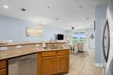 2715 Highway 180 - Photo 8