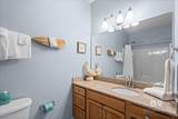 2715 Highway 180 - Photo 9