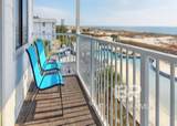 400 Plantation Road - Photo 10