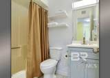 400 Plantation Road - Photo 4