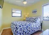 400 Plantation Road - Photo 5