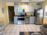 400 Plantation Road - Photo 6