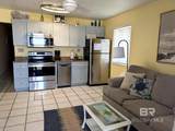400 Plantation Road - Photo 7