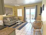 400 Plantation Road - Photo 8