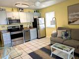 400 Plantation Road - Photo 9