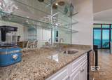 23972 Perdido Beach Boulevard - Photo 10