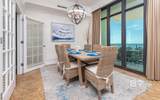 23972 Perdido Beach Boulevard - Photo 11