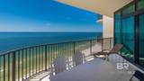 23972 Perdido Beach Boulevard - Photo 12