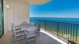 23972 Perdido Beach Boulevard - Photo 13