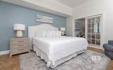 23972 Perdido Beach Boulevard - Photo 14