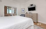 23972 Perdido Beach Boulevard - Photo 15