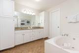 23972 Perdido Beach Boulevard - Photo 16