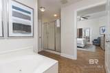 23972 Perdido Beach Boulevard - Photo 17