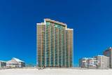 23972 Perdido Beach Boulevard - Photo 2