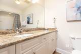 23972 Perdido Beach Boulevard - Photo 21