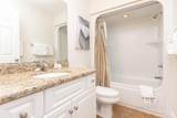 23972 Perdido Beach Boulevard - Photo 22