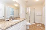 23972 Perdido Beach Boulevard - Photo 23