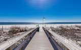 23972 Perdido Beach Boulevard - Photo 26