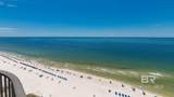 23972 Perdido Beach Boulevard - Photo 27