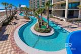 23972 Perdido Beach Boulevard - Photo 28