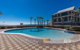 23972 Perdido Beach Boulevard - Photo 29