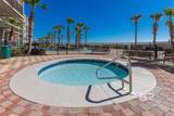 23972 Perdido Beach Boulevard - Photo 30