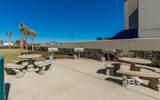 23972 Perdido Beach Boulevard - Photo 35