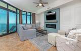 23972 Perdido Beach Boulevard - Photo 6