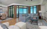 23972 Perdido Beach Boulevard - Photo 7