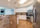 23972 Perdido Beach Boulevard - Photo 8