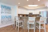 23972 Perdido Beach Boulevard - Photo 9