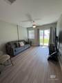 400 Plantation Road - Photo 2