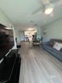 400 Plantation Road - Photo 3