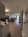 400 Plantation Road - Photo 4