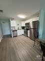 400 Plantation Road - Photo 5