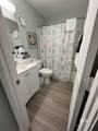 400 Plantation Road - Photo 9