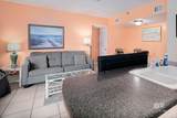 375 Plantation Road - Photo 10