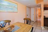 375 Plantation Road - Photo 11