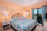 375 Plantation Road - Photo 12