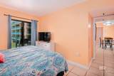 375 Plantation Road - Photo 13