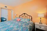 375 Plantation Road - Photo 14
