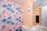 375 Plantation Road - Photo 15