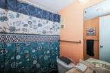 375 Plantation Road - Photo 16