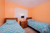 375 Plantation Road - Photo 17