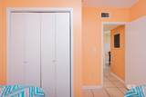 375 Plantation Road - Photo 18