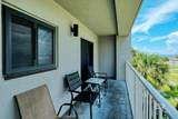 375 Plantation Road - Photo 4