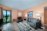 375 Plantation Road - Photo 5