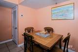 375 Plantation Road - Photo 6